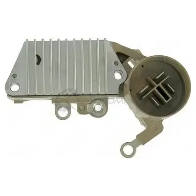 Щетки генератора с регулятором ZAUFER S DD1GFM 1441052159 310N10445Z