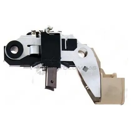 Щетки генератора с регулятором ZAUFER NR0R 4 1440716449 310N10336Z