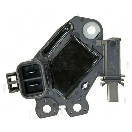 Щетки генератора с регулятором ZAUFER KF IUEO6 1440716547 310N10023Z