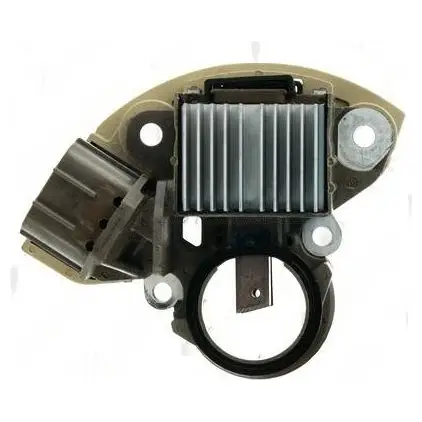 Щетки генератора с регулятором ZAUFER 310N10084Z R3LJZW M 1440716097