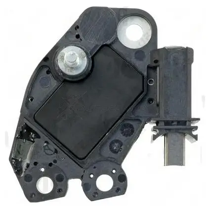 Щетки генератора с регулятором ZAUFER 1440716361 C46Z PH 310N10041Z