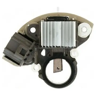 Щетки генератора с регулятором ZAUFER 1440716094 EK0 MIB 310N10274Z