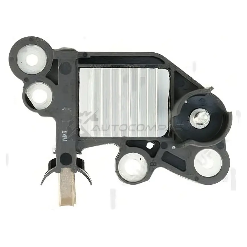 Щетки генератора с регулятором ZAUFER 1441052534 GKGF T 310N10362Z