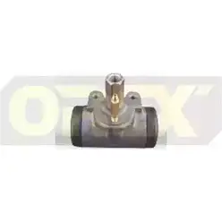 Рабочий тормозной цилиндр OREX 1275991699 9SGAJMQ 742016 RF2A IQ изображение 0
