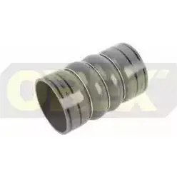 Патрубок воздушный OREX 1275992317 8VBY9 F 750024 2JPK4