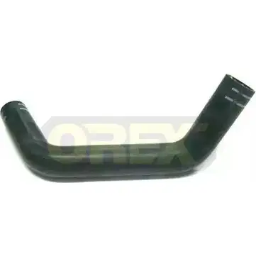Патрубок радиатора, шланг OREX GRM9NV 1275992479 750049 2A5 188