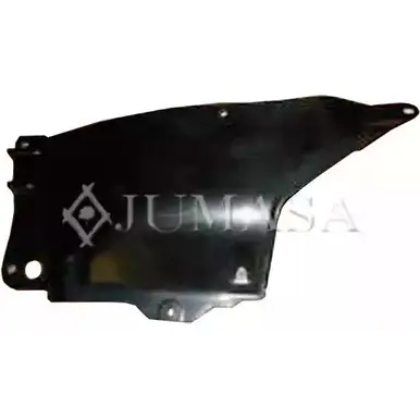Шумоизоляция, утеплитель капота JUMASA 1276131063 04031065 I4R9Z 0E 66Z4EV