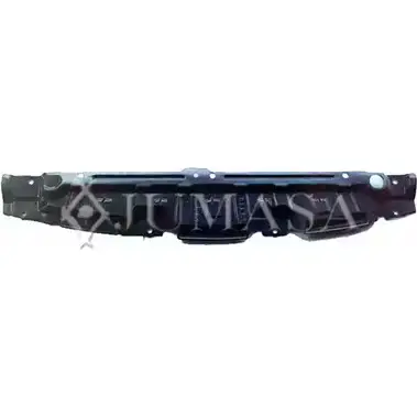 Шумоизоляция, утеплитель капота JUMASA OPKJ2U Q 1276131095 KLL3ZMR 04031972
