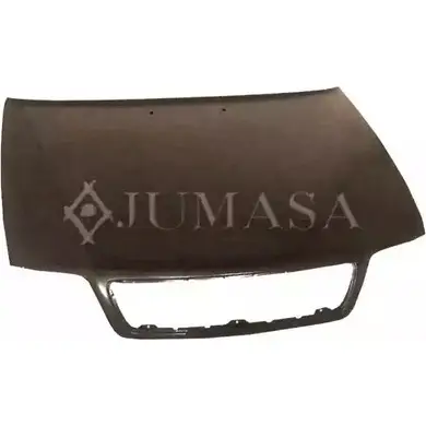 Капот двигателя JUMASA 0 T43C 1276131333 G6N2FMS 05030423 изображение 0