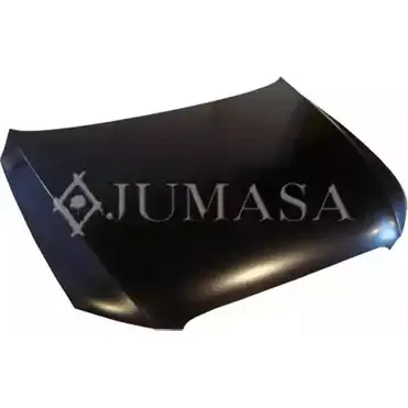 Капот двигателя JUMASA T M9RXLQ 1276131359 05030439 H2TFPM6 изображение 0