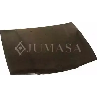 Капот двигателя JUMASA ET CEKA 05030526 PJ5XS7D 1276131369 изображение 0