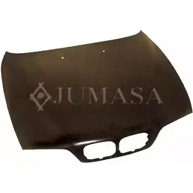 Капот двигателя JUMASA 05030533 ZJW65K TYWH D 1276131373 изображение 0