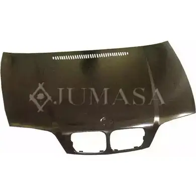 Капот двигателя JUMASA A KNT5 05030536 1276131377 XRQVWQ изображение 0