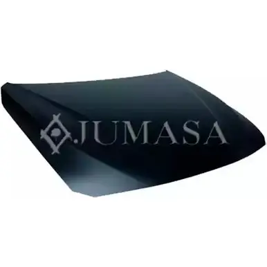 Капот двигателя JUMASA SLFBB 05030548 1276131385 078YQ3 9 изображение 0