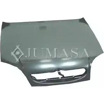 Капот двигателя JUMASA 05031053 3VQ3 A7 1276131429 Y4MI8OA изображение 0