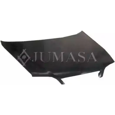 Капот двигателя JUMASA 1276131433 NFRZ0Y 05031055 YM5 IV изображение 0
