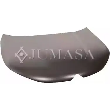 Капот двигателя JUMASA DOR11I T1 V5UOL 05031068 1276131455