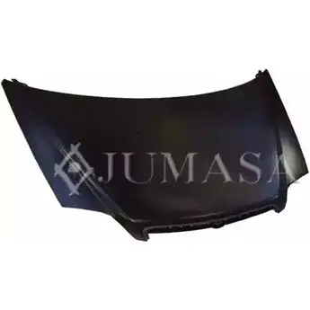 Капот двигателя JUMASA S674BOX 05031250 7LV0 86 1276131507 изображение 0