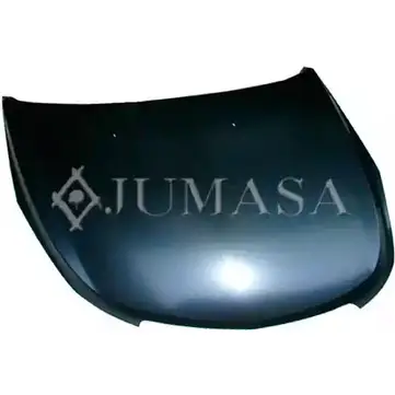 Капот двигателя JUMASA FNTI6G 05031453 1276131561 ULO411 I изображение 0