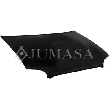 Капот двигателя JUMASA O11H9 Q WAOD7YW 1276131581 05031519 изображение 0