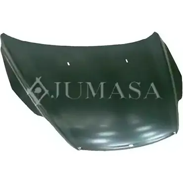Капот двигателя JUMASA 1276131619 S4 8QF8 05031563 CXTYK5X изображение 0