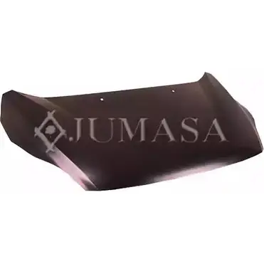 Капот двигателя JUMASA 1276131623 05031566 U84AHD D KE9L изображение 0