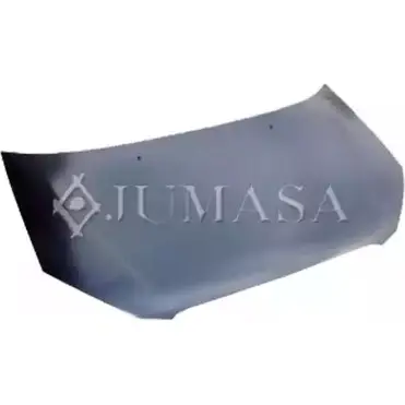 Капот двигателя JUMASA 05031653 EM J468 I93LLVH 1276131685 изображение 0