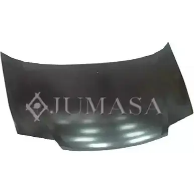Капот двигателя JUMASA 1276131697 S Z7XM7 05031667 R4LGGWO изображение 0