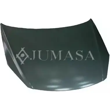Капот двигателя JUMASA 1276131703 05031672 Z EPJQ29 RNC3R9 изображение 0