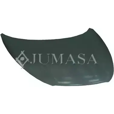 Капот двигателя JUMASA 05031674 1276131707 XGY7S 8R2HC 6T изображение 0