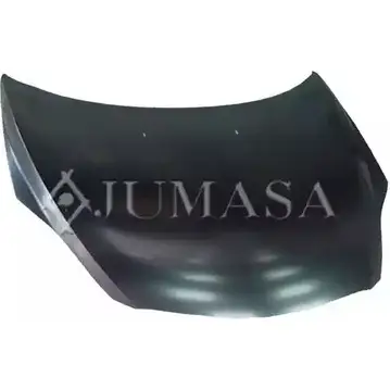 Капот двигателя JUMASA E5TNHR 05031960 7OOM M 1276131763 изображение 0