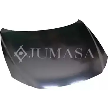 Капот двигателя JUMASA 05031971 1276131775 M3BQOE F1Y79T D