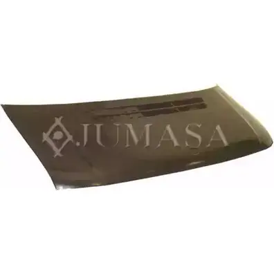 Капот двигателя JUMASA E6BDK 1276131791 05032035 L GBNS изображение 0
