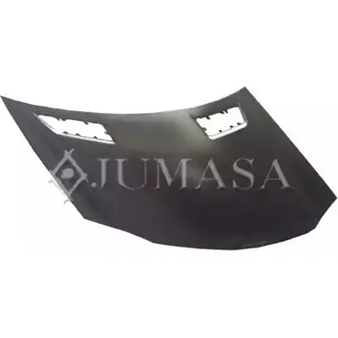 Капот двигателя JUMASA GC8 5X7 05032049 FCU2YH 1276131807 изображение 0