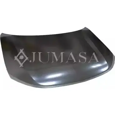 Капот двигателя JUMASA 05032144 FB8HHAY 1276131829 G1GIZ 5 изображение 0
