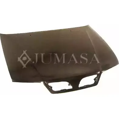 Капот двигателя JUMASA Z60021K 3 2NYT 05032618 1276131845 изображение 0
