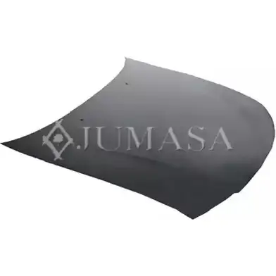Капот двигателя JUMASA 1276131851 LTLS2A 05032625 F33 MJ7 изображение 0