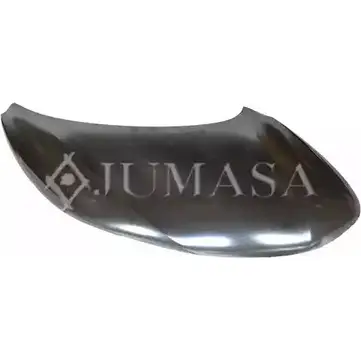 Капот двигателя JUMASA 05032641 O E7CBIJ L9R2V 1276131859 изображение 0