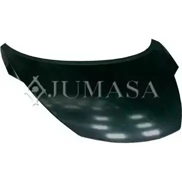 Капот двигателя JUMASA JFK9M 1276131861 05032647 PDSCL N изображение 0