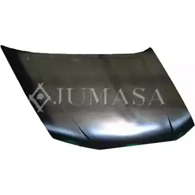 Капот двигателя JUMASA NOPIZ 1276131867 05032665 H1G JJ изображение 0