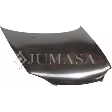 Капот двигателя JUMASA 20F 3P 1276131899 1YBEER 05033040