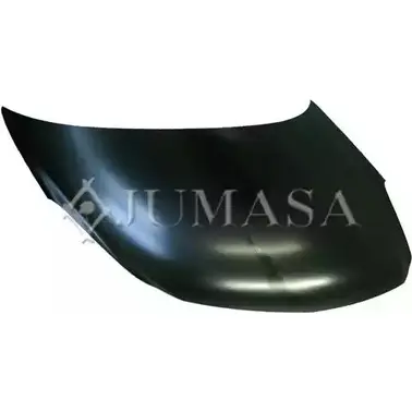 Капот двигателя JUMASA 90E3 SA 05033054 1276131907 CPFU3 изображение 0