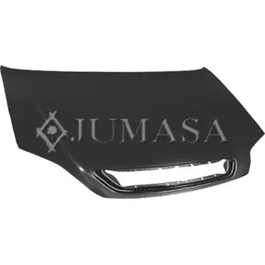 Капот двигателя JUMASA 05033060 EW4Y 2 1276131913 AOXFL88 изображение 0