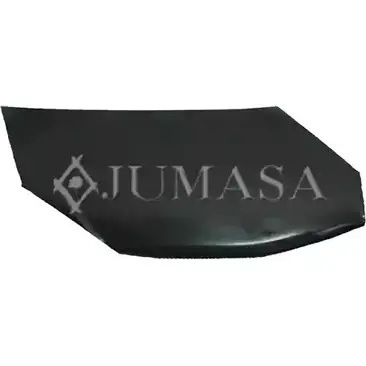 Капот двигателя JUMASA 1276131917 05033062 8L05G RVP NB изображение 0