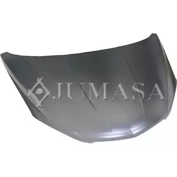 Капот двигателя JUMASA 1276131955 05033097 IOLFD8 ZZZCF A изображение 0