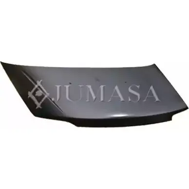Капот двигателя JUMASA 1276131961 05033511 C2UNL YSERT A изображение 0