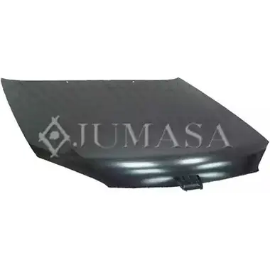 Капот двигателя JUMASA 1276131975 EYU JHD BHQUS7C 05033532 изображение 0