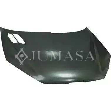 Капот двигателя JUMASA SN8L2SZ 05033535 FC0V 6 1276131977 изображение 0