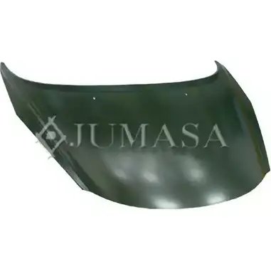 Капот двигателя JUMASA 05033536 1276131979 QXW3WK O 0ITR изображение 0