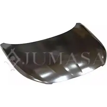 Капот двигателя JUMASA VOE GO4 05033575 9Z1OV 1276132017 изображение 0